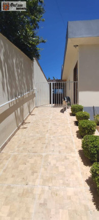 Imagem Casa com 3 Quartos à Venda, 170 m² em Jardim Imperial - Atibaia Imagem Casa com 3 Quartos à Venda, 170 m² em Jardim Imperial - Atibaia
