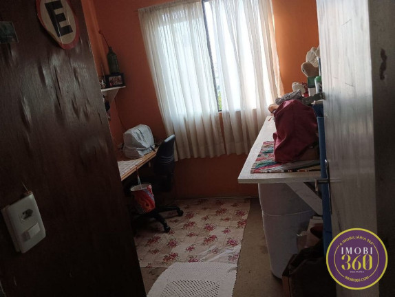Imagem Apartamento com 2 Quartos à Venda, 56 m² em Conjunto Residencial José Bonifácio - São Paulo