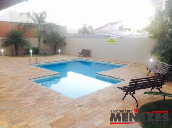 Imagem Apartamento com 2 Quartos à Venda, 66 m² em Jardim Do Bosque - Leme