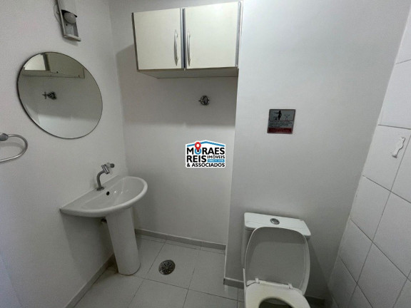 Imagem Apartamento com 3 Quartos para Alugar, em Jardim Das Acácias - São Paulo Imagem Apartamento com 3 Quartos para Alugar, em Jardim Das Acácias - São Paulo