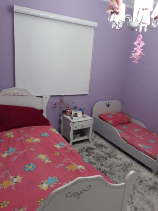 Imagem Sobrado com 4 Quartos à Venda, em Vila Rio Branco - São Paulo Imagem Sobrado com 4 Quartos à Venda, em Vila Rio Branco - São Paulo