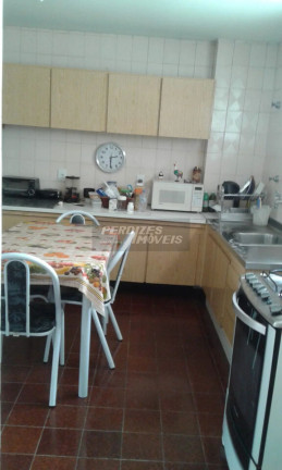 Imagem Apartamento com 3 Quartos à Venda, 98 m² em Perdizes - São Paulo Imagem Apartamento com 3 Quartos à Venda, 98 m² em Perdizes - São Paulo