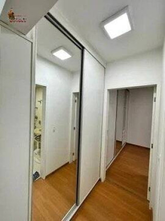 Imagem Apartamento com 2 Quartos à Venda, 67 m² em Vila Mariana - São Paulo Imagem Apartamento com 2 Quartos à Venda, 67 m² em Vila Mariana - São Paulo