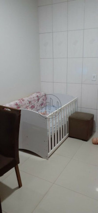 Imagem Casa com 7 Quartos à Venda, 150 m² em Recanto Das Emas - Brasília