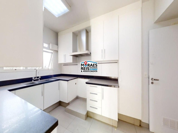 Imagem Apartamento com 2 Quartos à Venda, 324 m² em Indianópolis - São Paulo Imagem Apartamento com 2 Quartos à Venda, 324 m² em Indianópolis - São Paulo
