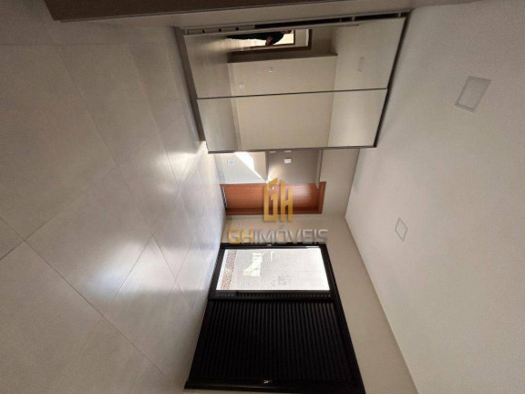 Imagem Casa com 3 Quartos à Venda, 180 m² em Residencial Marília - Senador Canedo