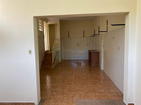 Imagem Casa à Venda, em Vila Mariana - Ribeirão Preto Imagem Casa à Venda, em Vila Mariana - Ribeirão Preto