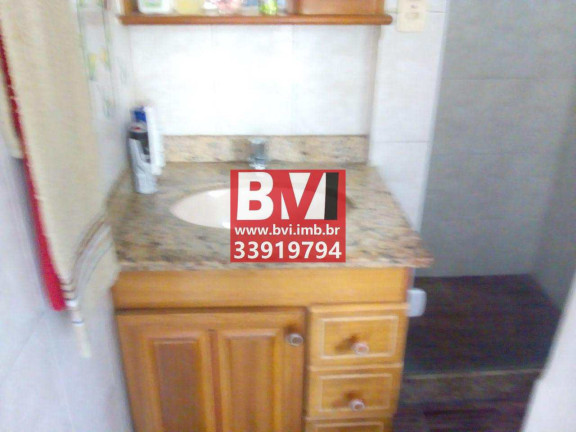 Imagem Apartamento com 2 Quartos à Venda, 116 m² em Vista Alegre - Rio De Janeiro Imagem Apartamento com 2 Quartos à Venda, 116 m² em Vista Alegre - Rio De Janeiro