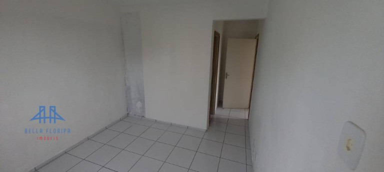 Imagem Apartamento com 3 Quartos à Venda, 85 m² em Córrego Grande - Florianópolis Imagem Apartamento com 3 Quartos à Venda, 85 m² em Córrego Grande - Florianópolis