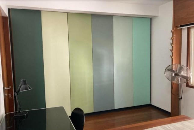 Imagem Imóvel com 2 Quartos à Venda, 220 m² em Higienópolis - São Paulo Imagem Imóvel com 2 Quartos à Venda, 220 m² em Higienópolis - São Paulo