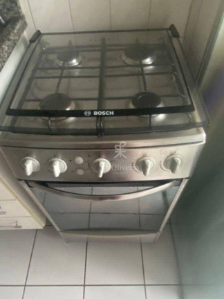 Imagem Apartamento com 2 Quartos à Venda, 57 m² em Butantã - São Paulo Imagem Apartamento com 2 Quartos à Venda, 57 m² em Butantã - São Paulo