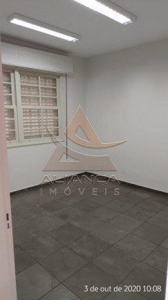 Imagem Imóvel à Venda, 222 m² em Centro - Ribeirão Preto Imagem Imóvel à Venda, 222 m² em Centro - Ribeirão Preto
