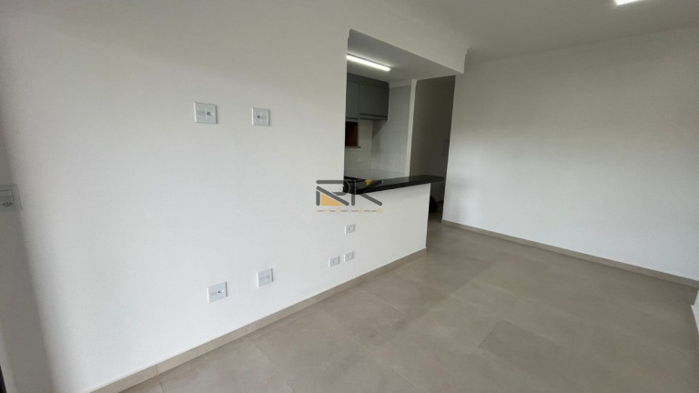 Imagem Apartamento com 2 Quartos à Venda, 86 m² em Itaguá - Ubatuba Imagem Apartamento com 2 Quartos à Venda, 86 m² em Itaguá - Ubatuba