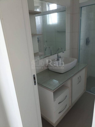 Imagem Apartamento com 2 Quartos à Venda, 70 m² em Fazenda - Itajaí Imagem Apartamento com 2 Quartos à Venda, 70 m² em Fazenda - Itajaí
