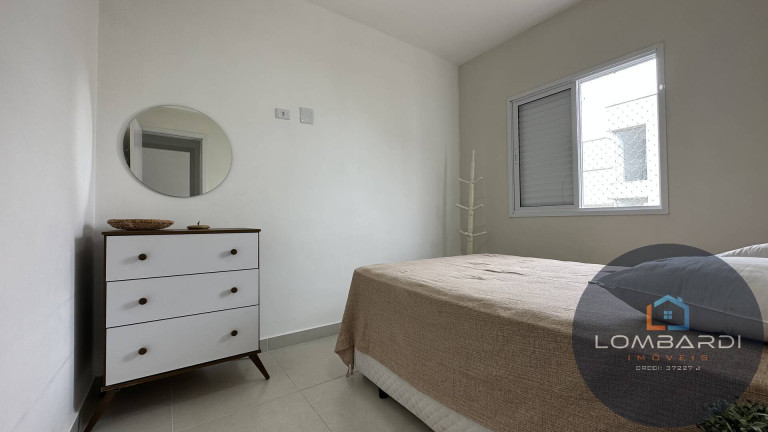 Imagem Apartamento com 3 Quartos à Venda, 100 m² em Itagua - Ubatuba Imagem Apartamento com 3 Quartos à Venda, 100 m² em Itagua - Ubatuba