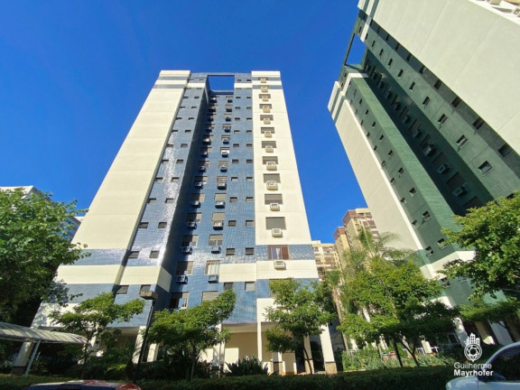 Imagem Imóvel com 3 Quartos à Venda, 104 m² em Menino Deus - Porto Alegre Imagem Imóvel com 3 Quartos à Venda, 104 m² em Menino Deus - Porto Alegre