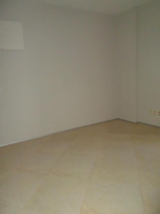 Imagem Apartamento com 3 Quartos à Venda, 117 m² em Jóquei - Teresina