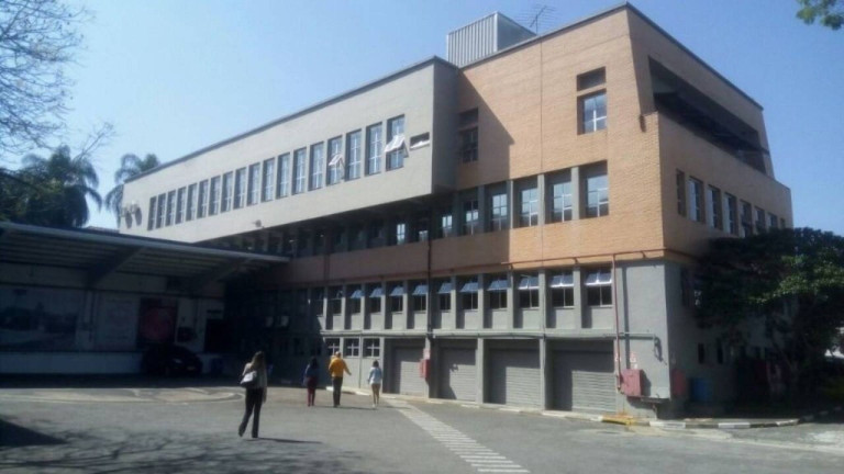 Imagem Imóvel para Alugar, 2.149 m² em Rudge Ramos - São Bernardo Do Campo Imagem Imóvel para Alugar, 2.149 m² em Rudge Ramos - São Bernardo Do Campo