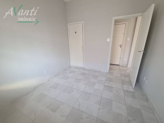Imagem Apartamento com 2 Quartos à Venda, 55 m² em Boqueirão - Santos Imagem Apartamento com 2 Quartos à Venda, 55 m² em Boqueirão - Santos