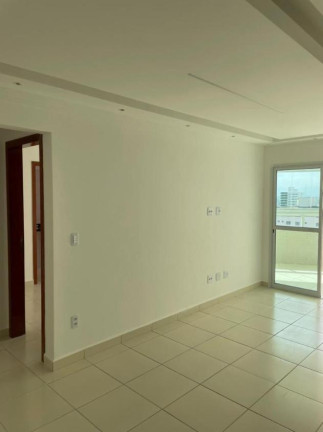 Imagem Apartamento com 2 Quartos à Venda, 79 m² em Caiçara - Praia Grande