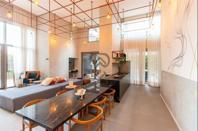Imagem Apartamento com 2 Quartos à Venda, 117 m² em Vila Nova Conceição - São Paulo