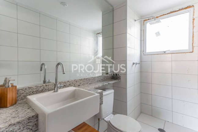 Imagem Apartamento com 3 Quartos à Venda, 79 m² em Parque Assunção - Taboão Da Serra Imagem Apartamento com 3 Quartos à Venda, 79 m² em Parque Assunção - Taboão Da Serra