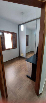 Imagem Casa com 3 Quartos à Venda, 145 m² em Villa Branca - Jacareí Imagem Casa com 3 Quartos à Venda, 145 m² em Villa Branca - Jacareí