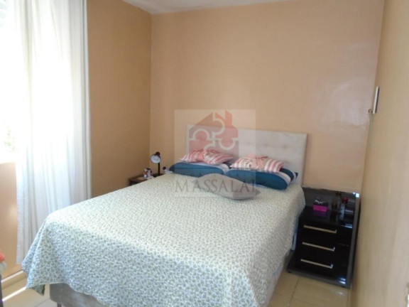 Imagem Apartamento com 2 Quartos à Venda, 49 m² em Vila Nova - Porto Alegre Imagem Apartamento com 2 Quartos à Venda, 49 m² em Vila Nova - Porto Alegre