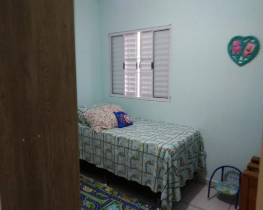 Imagem Imóvel com 3 Quartos à Venda,  em Vale Verde - Nova Petrópolis