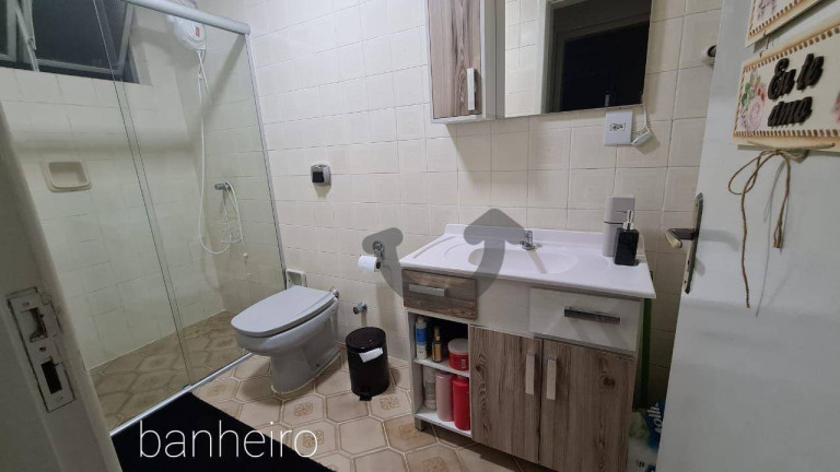 Imagem Apartamento com 2 Quartos à Venda, 81 m² em Centro - Santa Cruz Do Sul Imagem Apartamento com 2 Quartos à Venda, 81 m² em Centro - Santa Cruz Do Sul