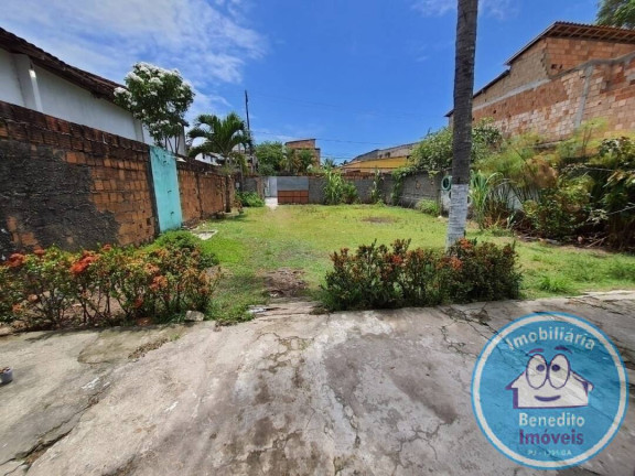 Imagem Casa com 2 Quartos à Venda, 60 m² em Cambolo - Porto Seguro Imagem Casa com 2 Quartos à Venda, 60 m² em Cambolo - Porto Seguro