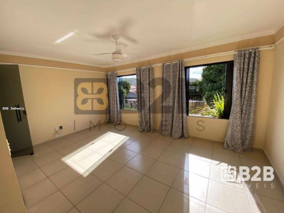 Imagem Casa com 3 Quartos à Venda, 169 m² em Vila Santa Terezinha - Bauru Imagem Casa com 3 Quartos à Venda, 169 m² em Vila Santa Terezinha - Bauru