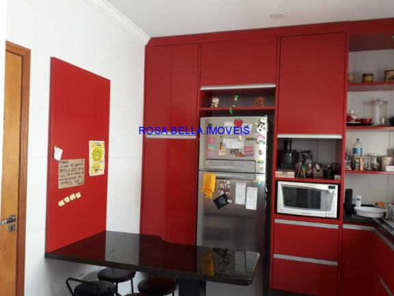 Imagem Casa com 3 Quartos à Venda, 200 m² em Jardim Portal De Itaici - Indaiatuba Imagem Casa com 3 Quartos à Venda, 200 m² em Jardim Portal De Itaici - Indaiatuba