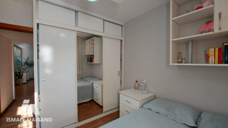 Imagem Apartamento com 3 Quartos à Venda, 120 m² em Praia De Itaparica - Vila Velha Imagem Apartamento com 3 Quartos à Venda, 120 m² em Praia De Itaparica - Vila Velha