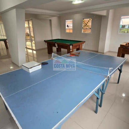 Imagem Apartamento com 2 Quartos à Venda, 98 m² em Aviação - Praia Grande Imagem Apartamento com 2 Quartos à Venda, 98 m² em Aviação - Praia Grande