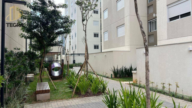 Imagem Apartamento com 3 Quartos à Venda, 60 m² em Vila Guilherme - São Paulo Imagem Apartamento com 3 Quartos à Venda, 60 m² em Vila Guilherme - São Paulo
