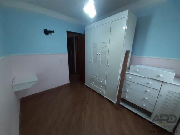 Imagem Apartamento com 3 Quartos para Alugar, 64 m² em São Miguel - Pq Cruzeiro - São Paulo Imagem Apartamento com 3 Quartos para Alugar, 64 m² em São Miguel - Pq Cruzeiro - São Paulo