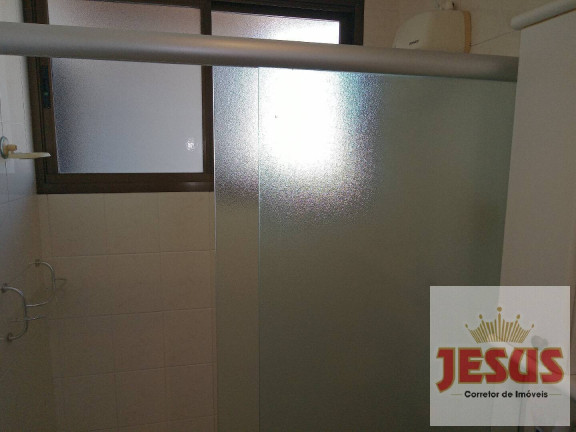 Imagem Apartamento com 3 Quartos à Venda, 140 m² em Pitangueiras - Guarujá Imagem Apartamento com 3 Quartos à Venda, 140 m² em Pitangueiras - Guarujá