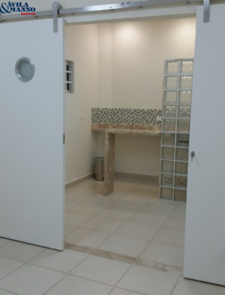 Imagem Imóvel com 2 Quartos à Venda,  em Mooca - São Paulo