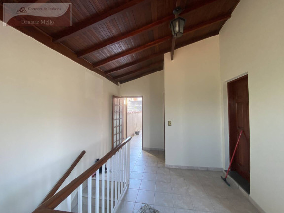 Imagem Casa à Venda, 250 m² em Jardim Das Laranjeiras - Bragança Paulista Imagem Casa à Venda, 250 m² em Jardim Das Laranjeiras - Bragança Paulista