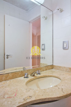 Imagem Apartamento com 2 Quartos à Venda, 82 m² em Jardim Paulista - São Paulo