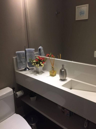 Imagem Apartamento com 3 Quartos à Venda, 155 m² em Centro - São Bernardo Do Campo Imagem Apartamento com 3 Quartos à Venda, 155 m² em Centro - São Bernardo Do Campo