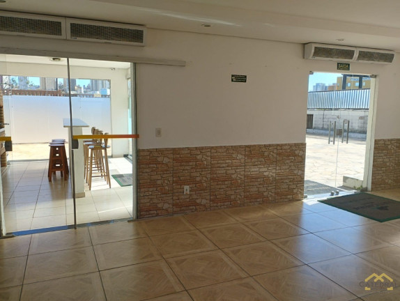 Imagem Apartamento com 2 Quartos à Venda, 60 m² em Ponte De São João - Jundiaí Imagem Apartamento com 2 Quartos à Venda, 60 m² em Ponte De São João - Jundiaí
