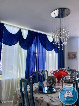 Imagem Casa com 3 Quartos à Venda, 394 m² em Paraíso Dos Pataxós - Porto Seguro