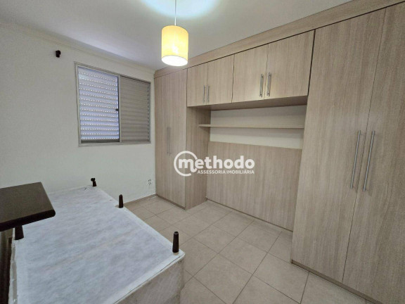 Imagem Apartamento com 2 Quartos à Venda, 49 m² em Jardim Nova Europa - Campinas Imagem Apartamento com 2 Quartos à Venda, 49 m² em Jardim Nova Europa - Campinas