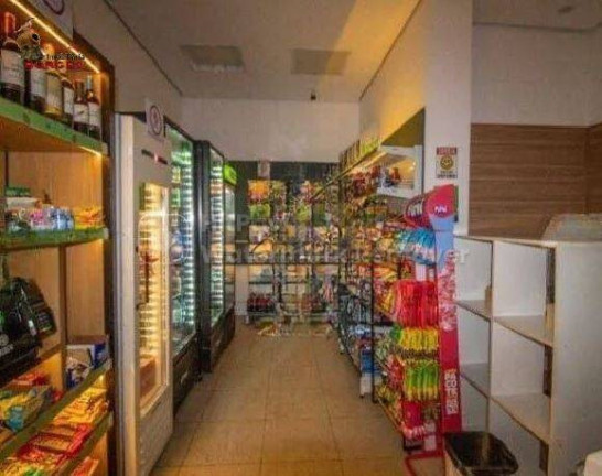 Imagem Apartamento com 4 Quartos à Venda, 119 m² em Brooklin - São Paulo Imagem Apartamento com 4 Quartos à Venda, 119 m² em Brooklin - São Paulo