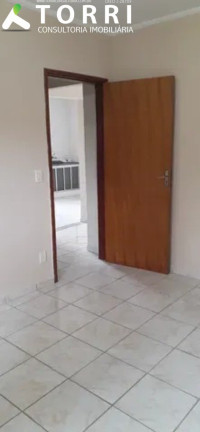 Imagem Apartamento com 2 Quartos à Venda, 65 m² em Wanel Ville - Sorocaba