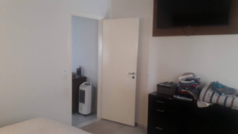 Imagem Casa com 2 Quartos à Venda, 128 m² em Jardim Casa Grande - Arapongas Imagem Casa com 2 Quartos à Venda, 128 m² em Jardim Casa Grande - Arapongas