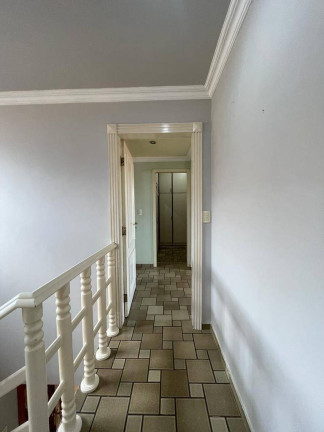 Imagem Casa de Condomínio com 3 Quartos à Venda, 500 m² em Jardim Shangri-la - Cuiabá Imagem Casa de Condomínio com 3 Quartos à Venda, 500 m² em Jardim Shangri-la - Cuiabá
