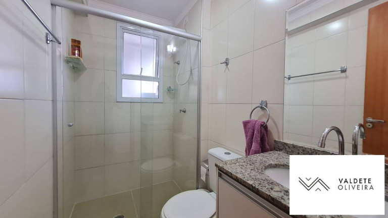 Imagem Apartamento com 3 Quartos à Venda, 75 m² em Jardim Satélite - São José Dos Campos Imagem Apartamento com 3 Quartos à Venda, 75 m² em Jardim Satélite - São José Dos Campos